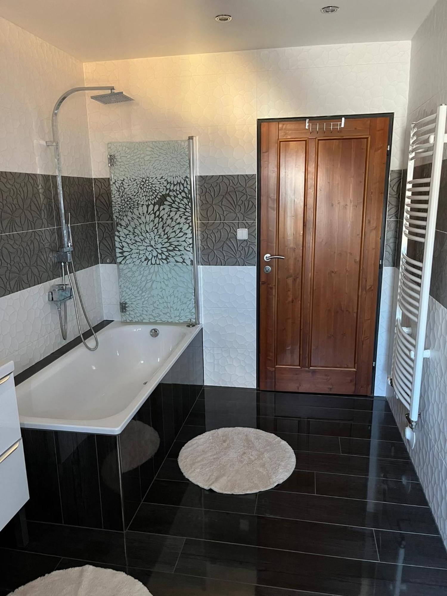 Apartmany Bowling Frýdlant Εξωτερικό φωτογραφία
